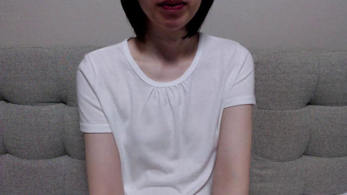 mayu5121