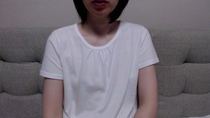 mayu5121