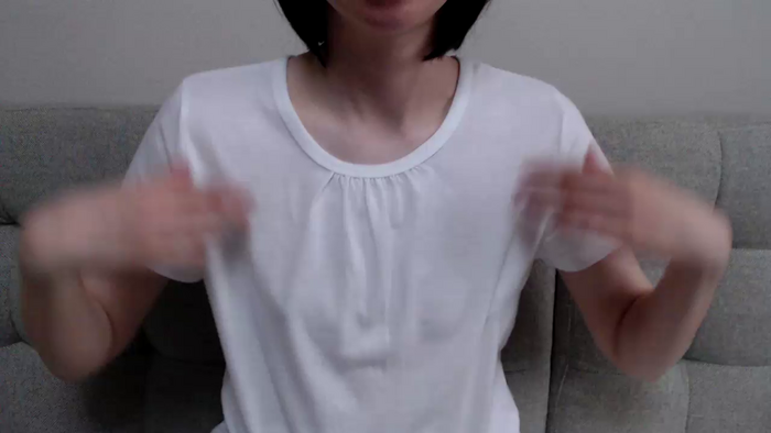 mayu5121
