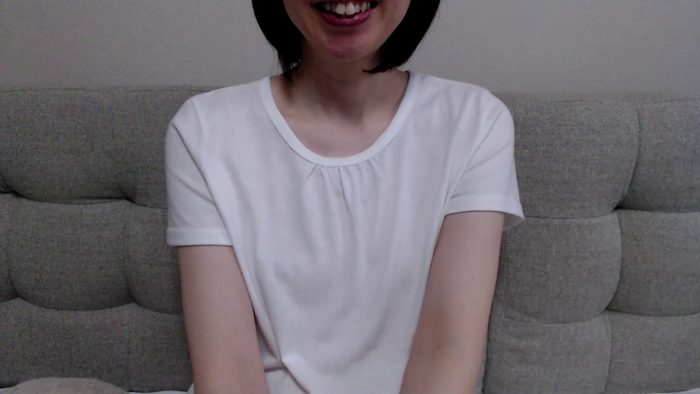 mayu5121