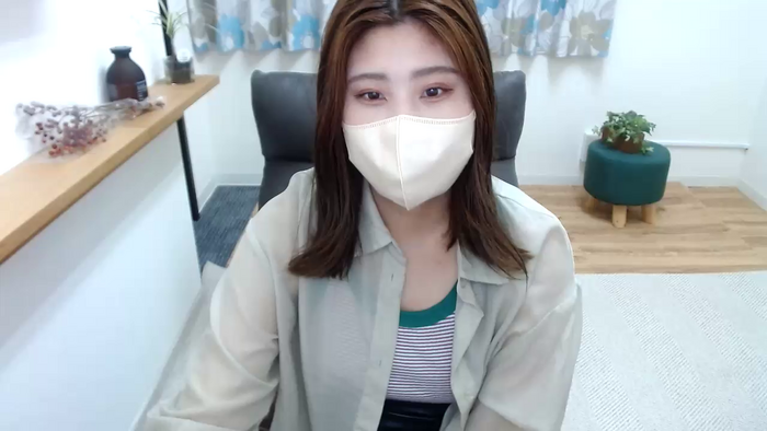 mnNONnm
