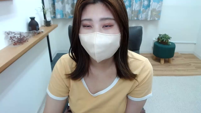 mnNONnm