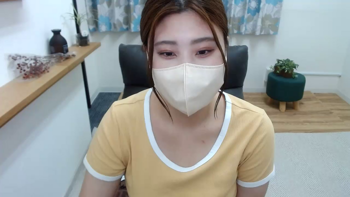 mnNONnm