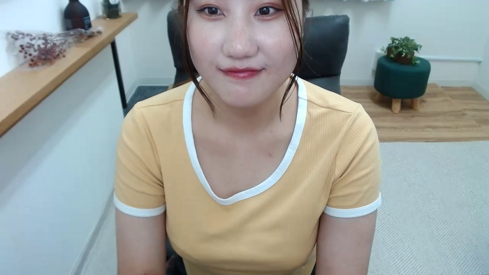 mnNONnm