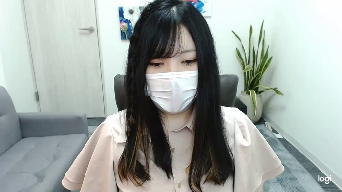 qSETSUNAp