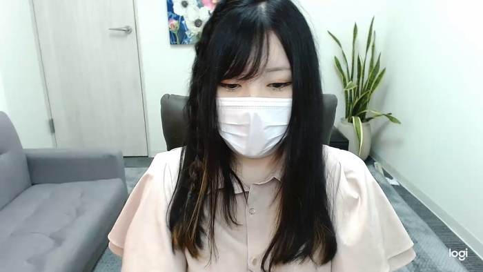 qSETSUNAp