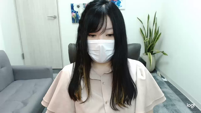 qSETSUNAp