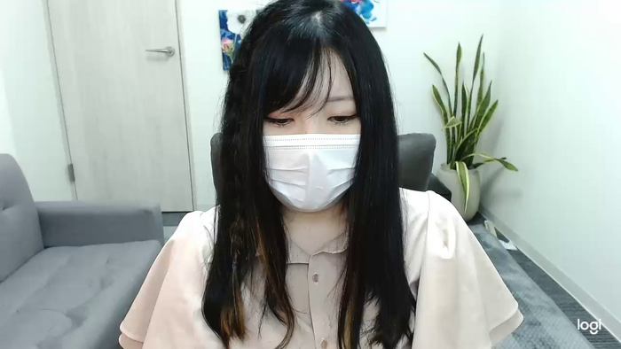 qSETSUNAp