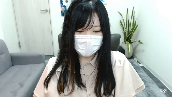 qSETSUNAp
