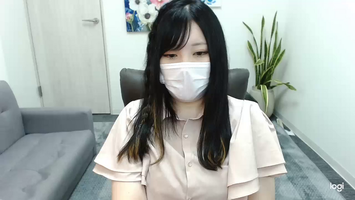 qSETSUNAp