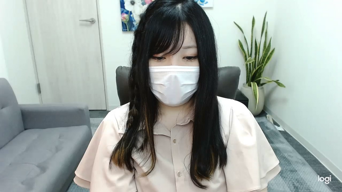 qSETSUNAp