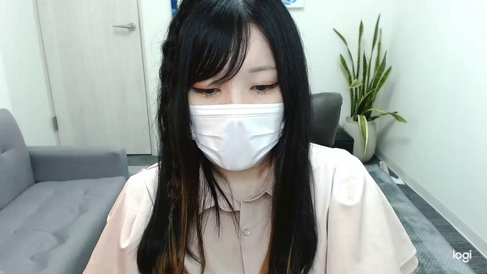 qSETSUNAp