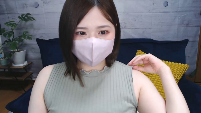 seina25