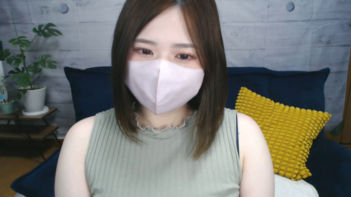seina25