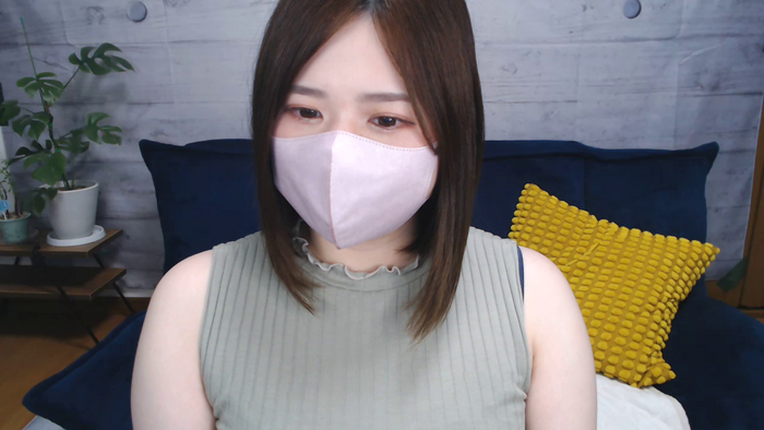 seina25