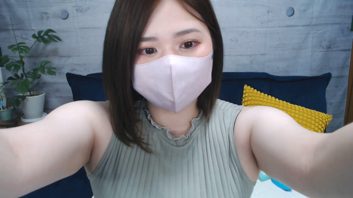 seina25