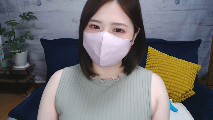 seina25