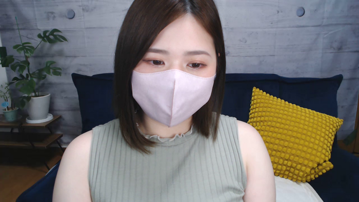 seina25