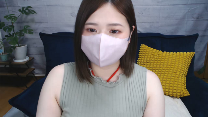 seina25