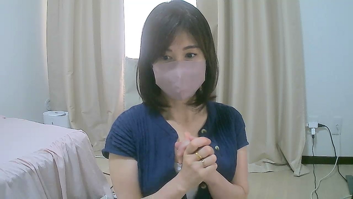 shizuka3