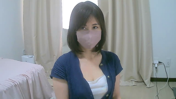 shizuka3