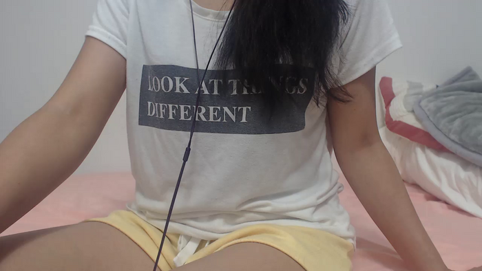 xxHana01