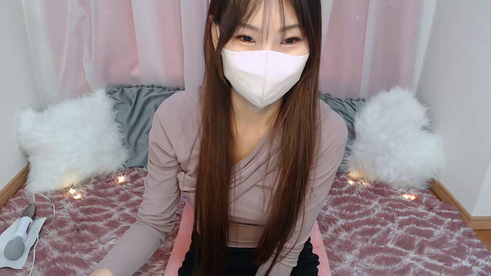 znnMEGUuuz