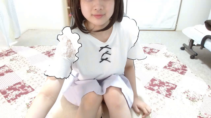 AIKApopo