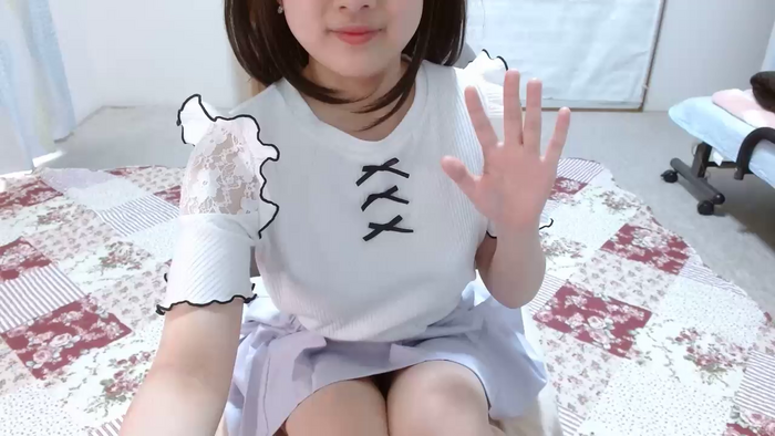 AIKApopo
