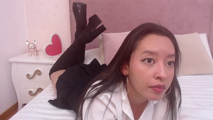 AlexaWinter
