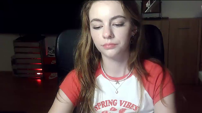 AriaBeauty
