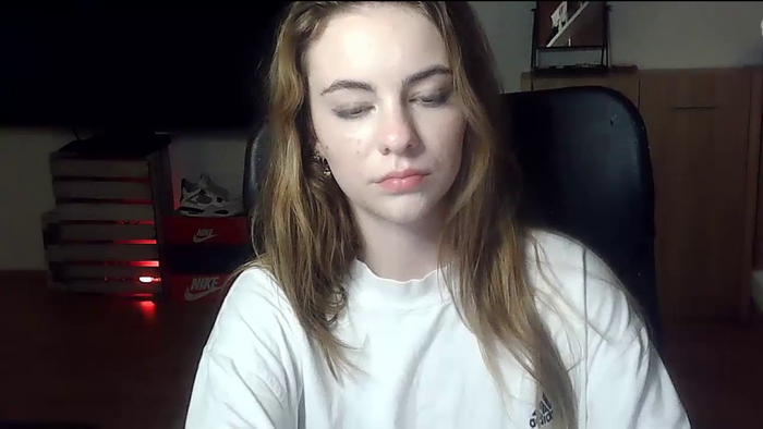 AriaBeauty
