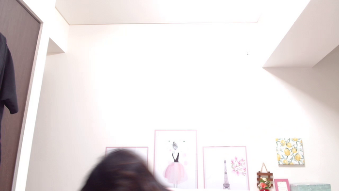 HINAKOwq