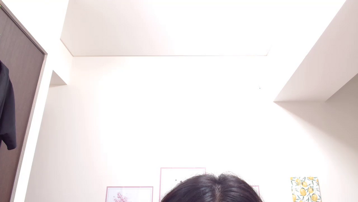 HINAKOwq