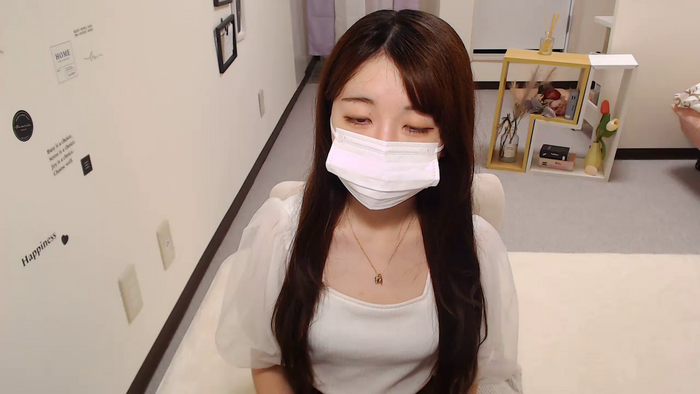 ICHIGOsk