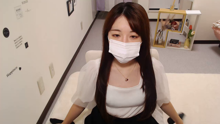 ICHIGOsk