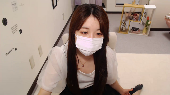 ICHIGOsk
