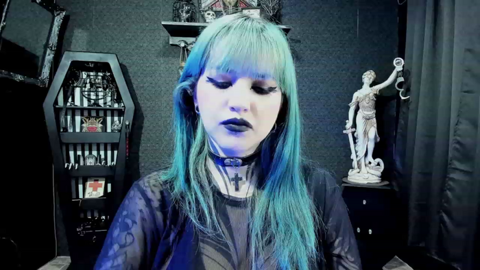 LaurenPadock