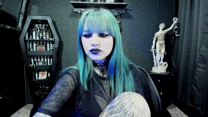 LaurenPadock