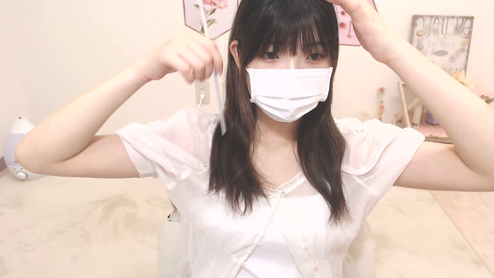 MAOcom