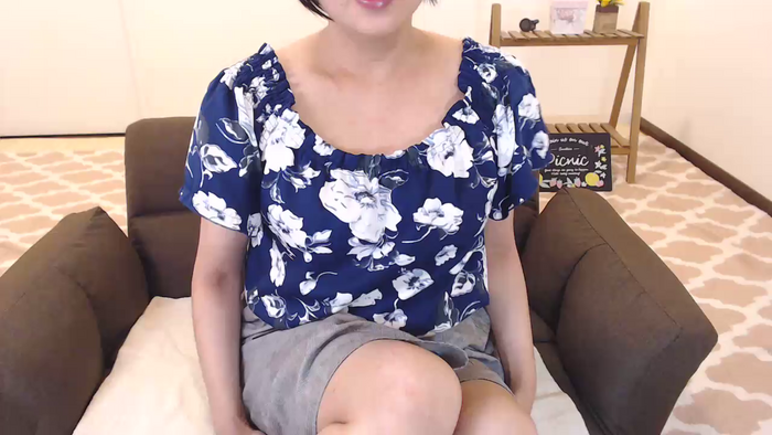 MAYUMIpx