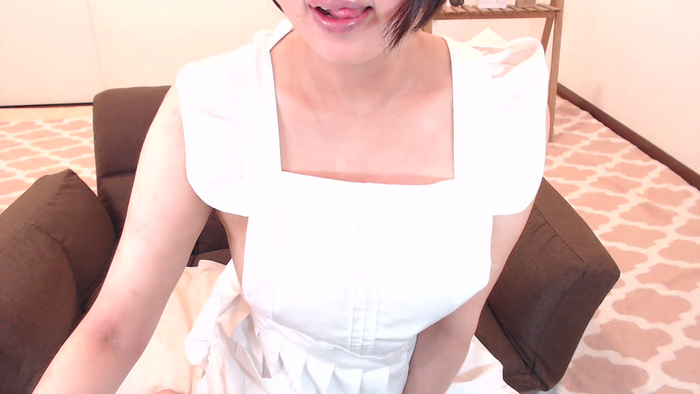 MAYUMIpx