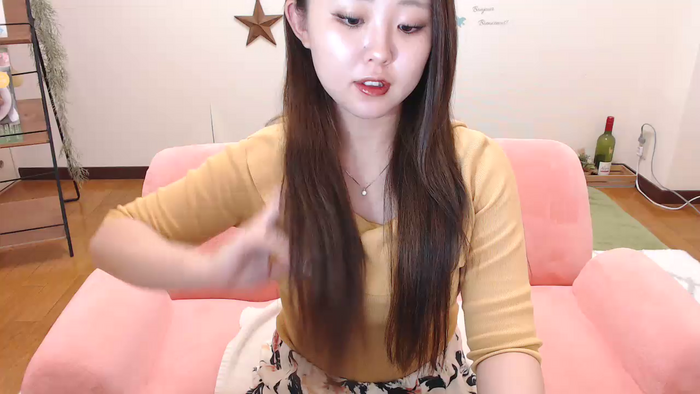 MIYABIbb