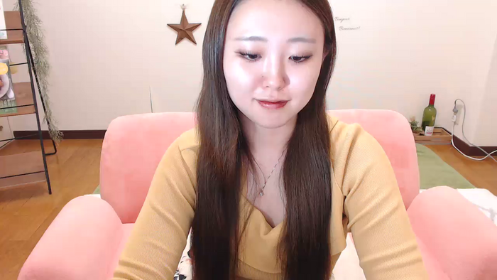 MIYABIbb