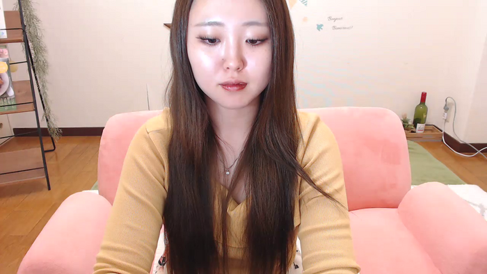 MIYABIbb