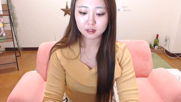 MIYABIbb