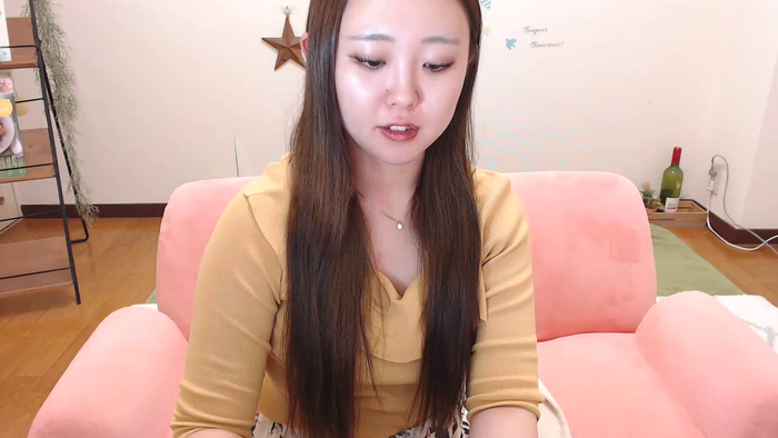 MIYABIbb