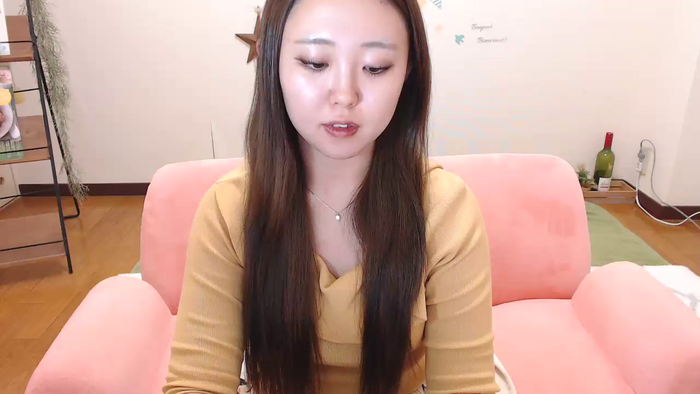 MIYABIbb