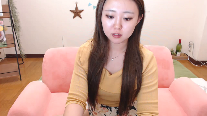 MIYABIbb