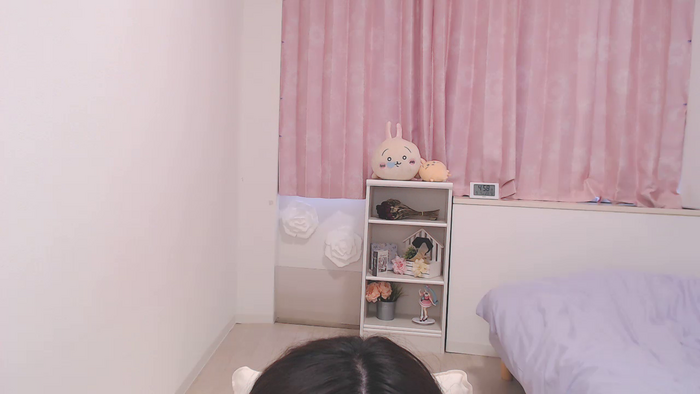 NATSUMEcc